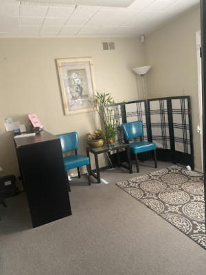 Warm Day Spa listing photo