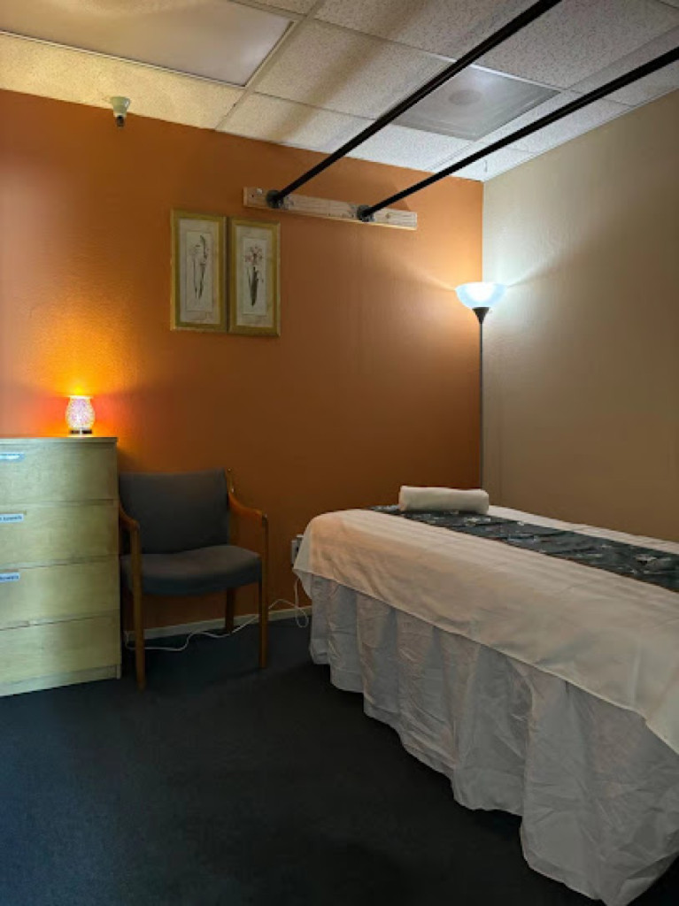 Family wellness center photo 1