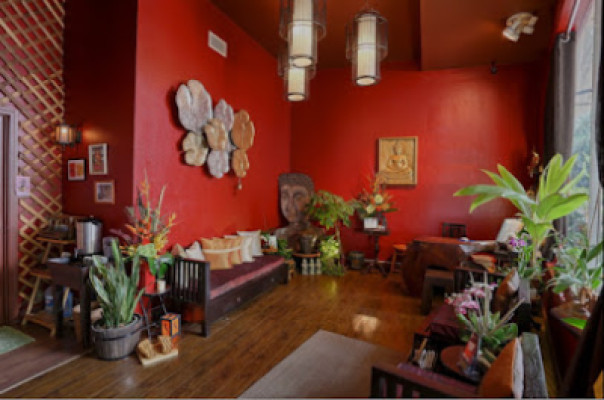 Sunny Asian Massage listing photo