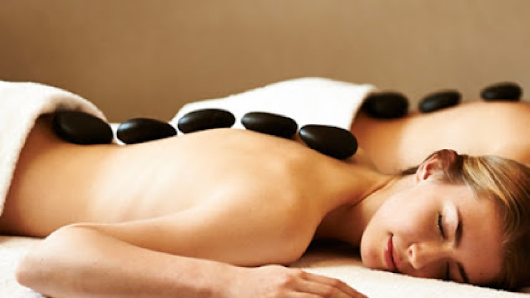 Self Indulgence spa photo 1