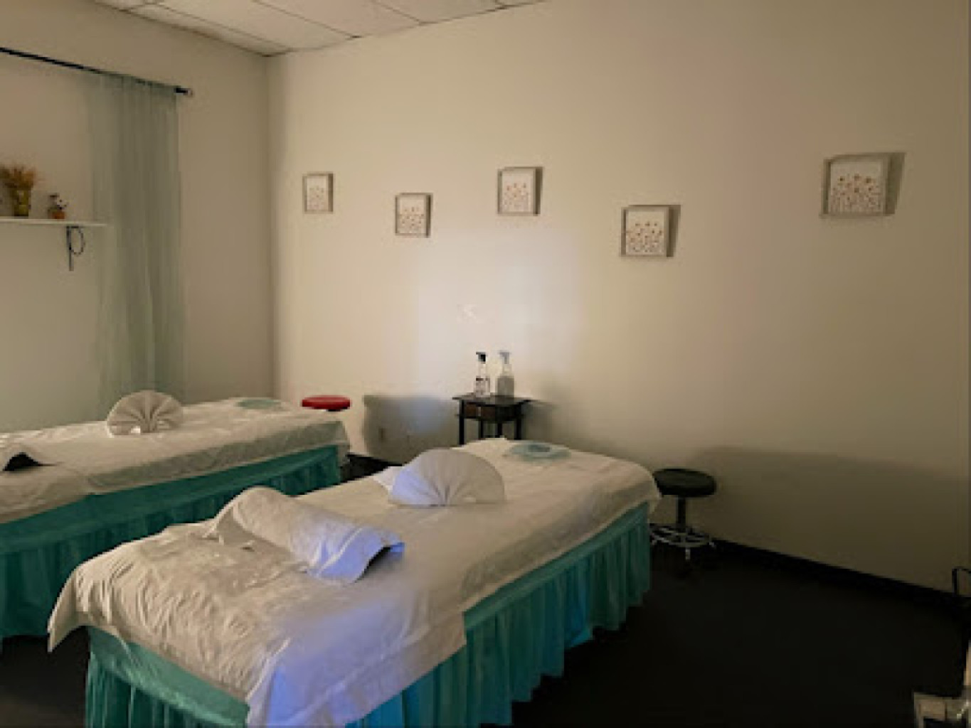 Massage Beauty Star photo 1