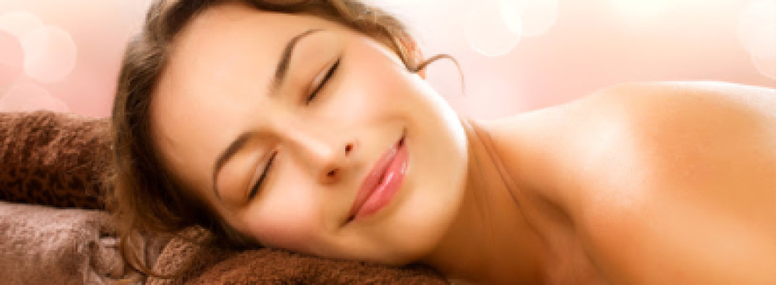 Xin Xing Massage Health Center listing photo