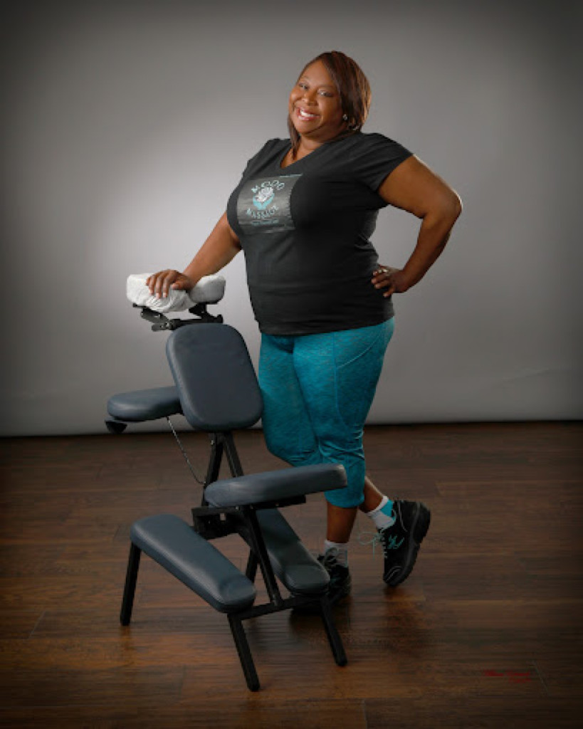Massage Bodywork Movement photo 1