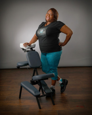 Massage Bodywork Movement listing photo