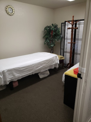Therapeutic Massage Clinic listing photo