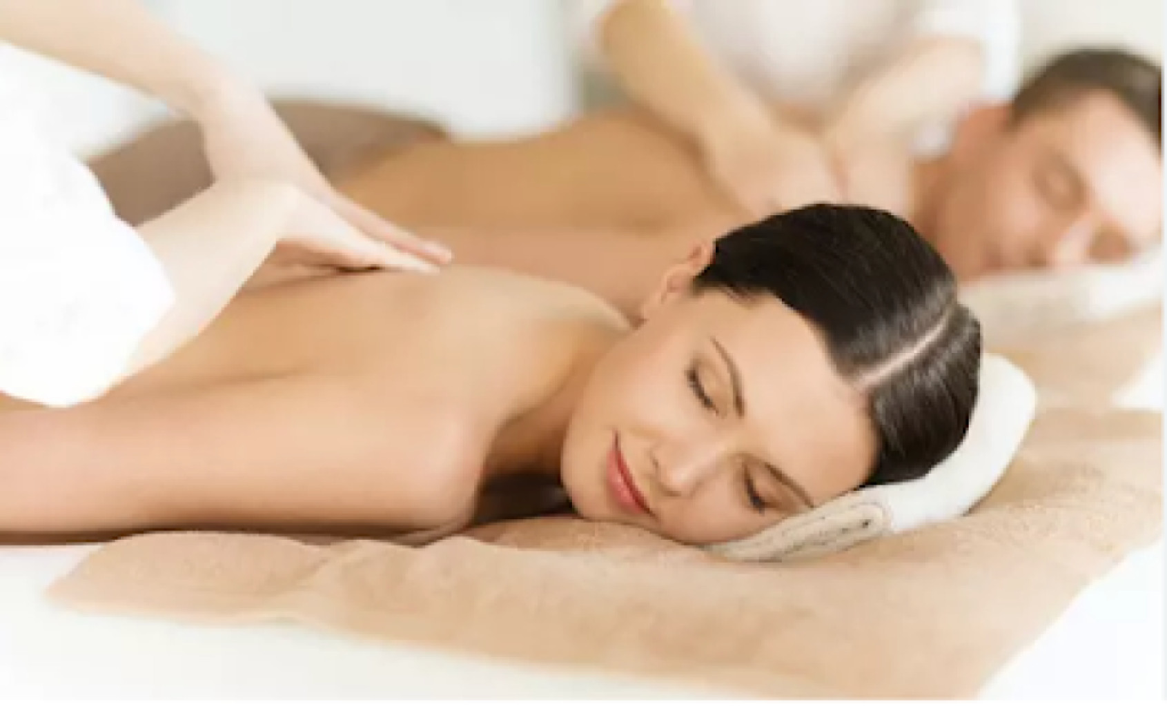 Lady Liu Massage Salon photo 1