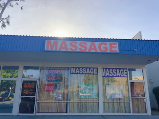 AA+ Massage listing photo