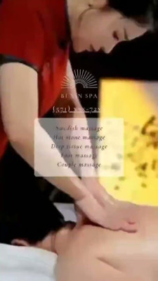 Fabulous Massage & Spa listing photo
