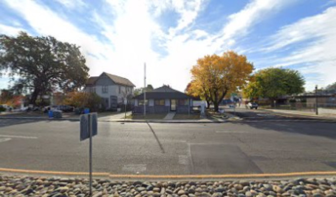Oasis Spa listing photo
