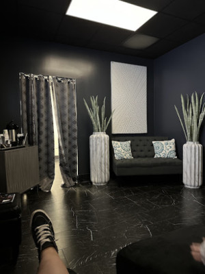 Body Indulgence Spa & Boutique listing photo