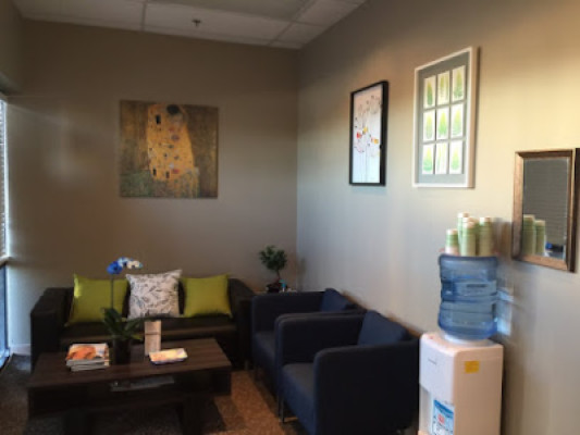 Coco Reflexology Foot Spa Massage listing photo