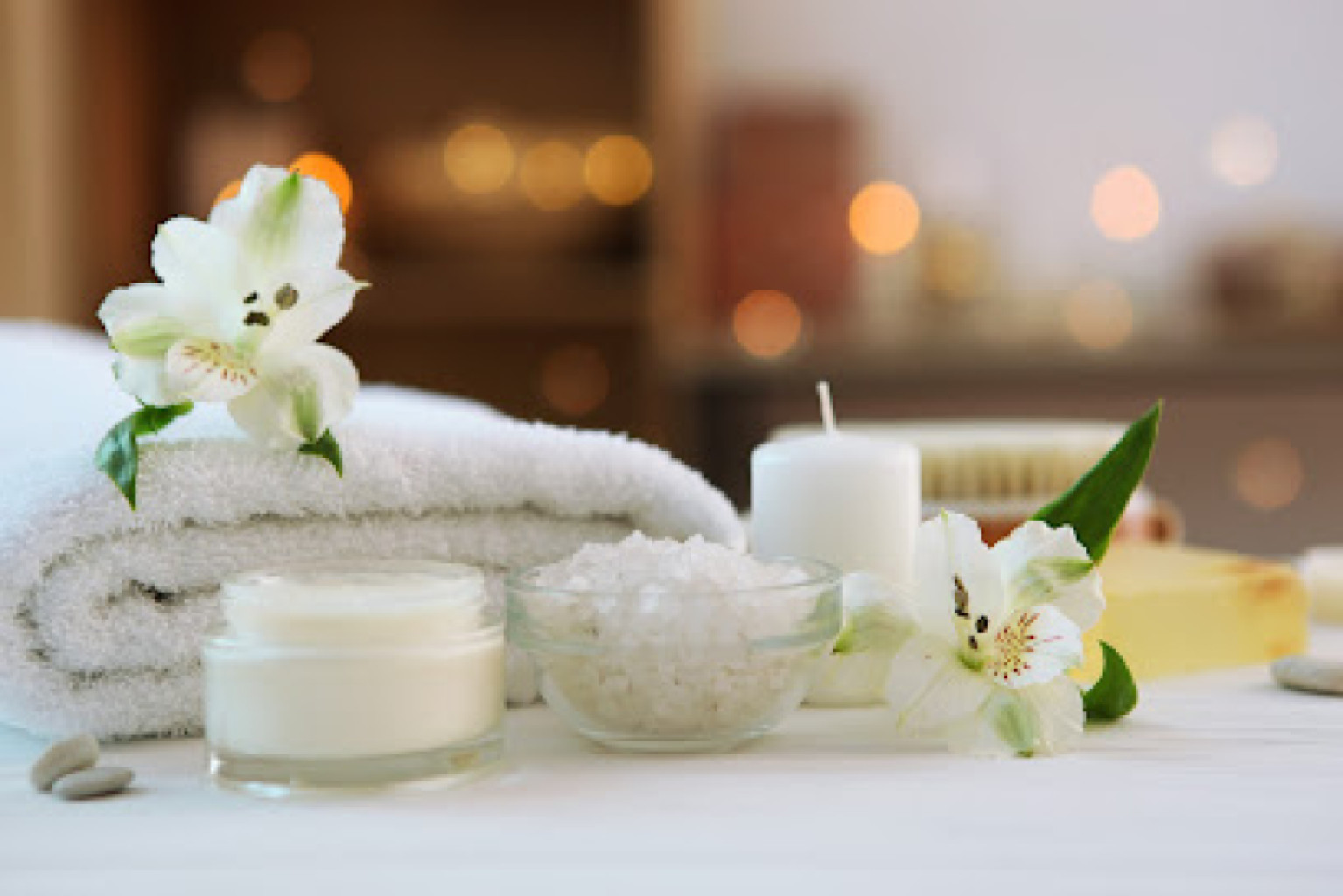 Lovely Massage photo 1
