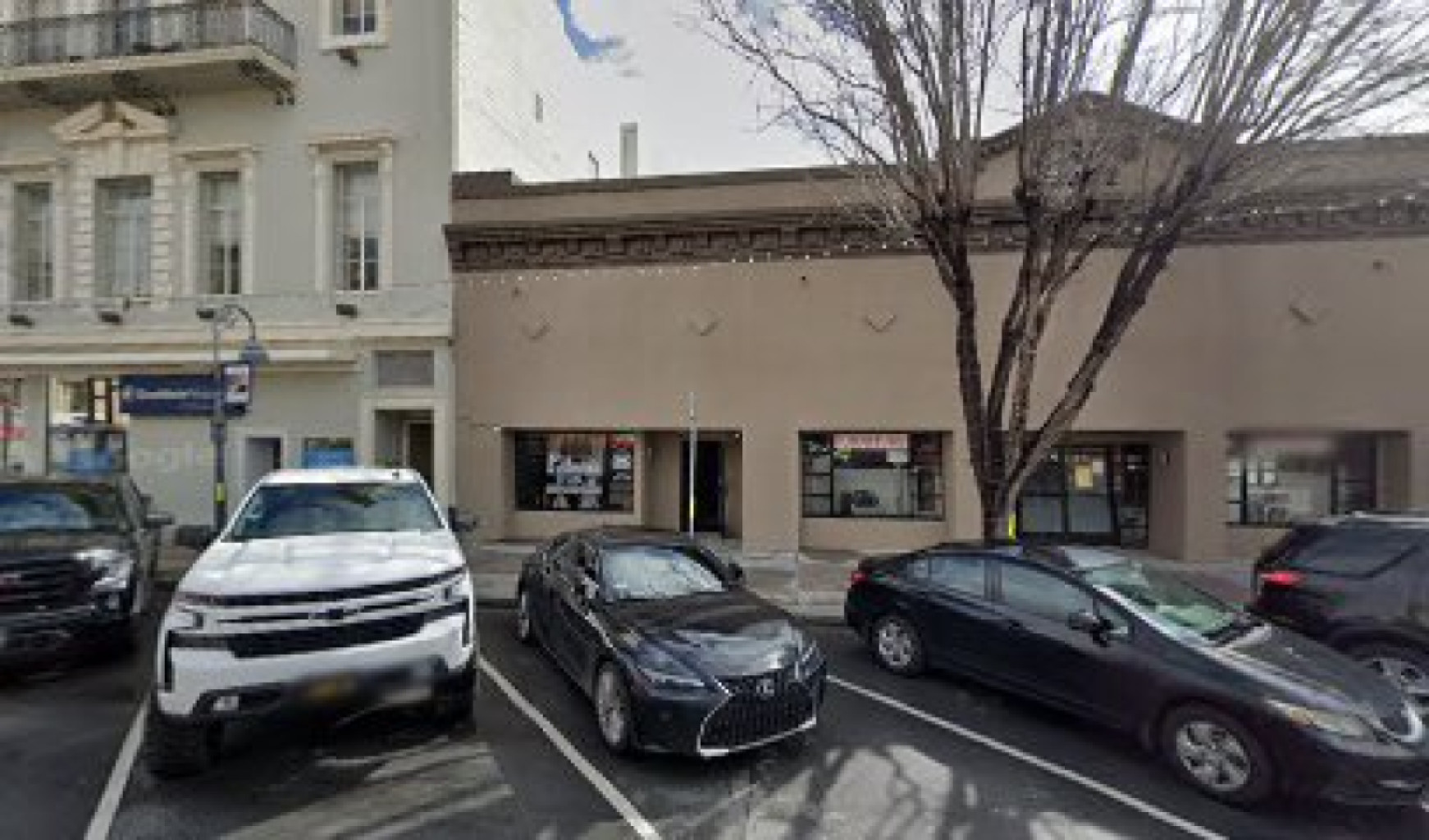 Paloma Spa photo 1