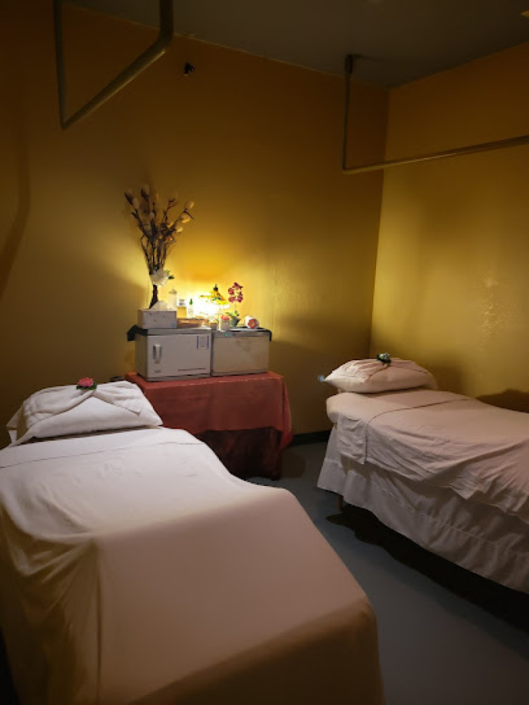 Thai Balinese Massage Prescott Valley photo 1
