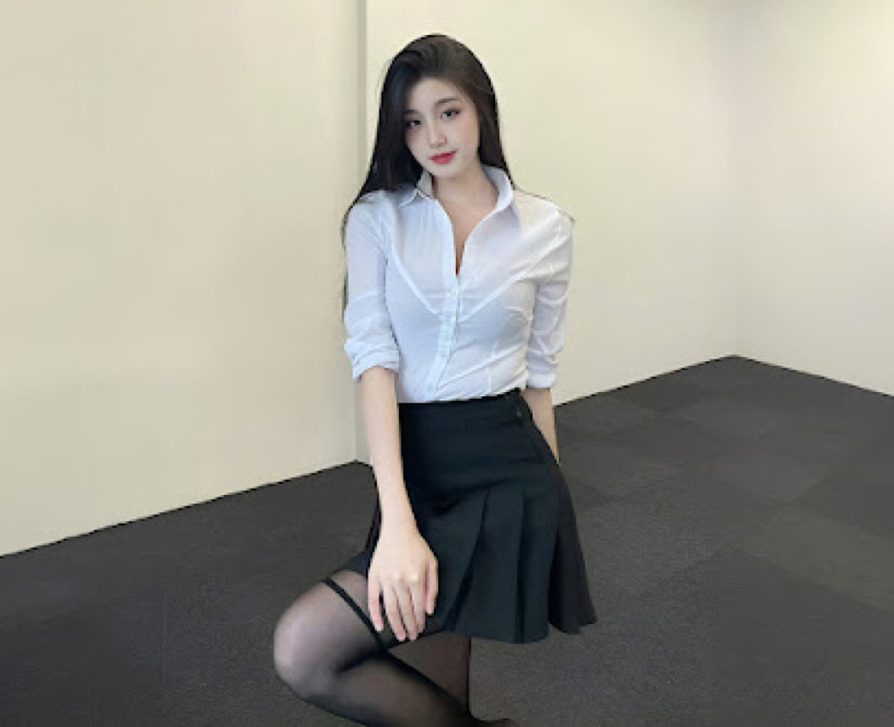 M Spa photo 1