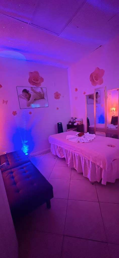 Moon Beauty Spa photo 1