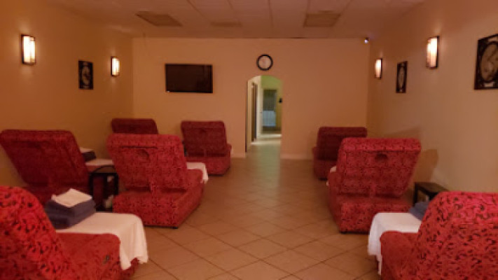 Yst Massage listing photo