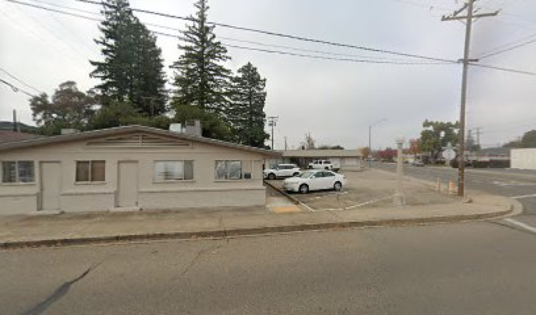 Valley Spa photo 1