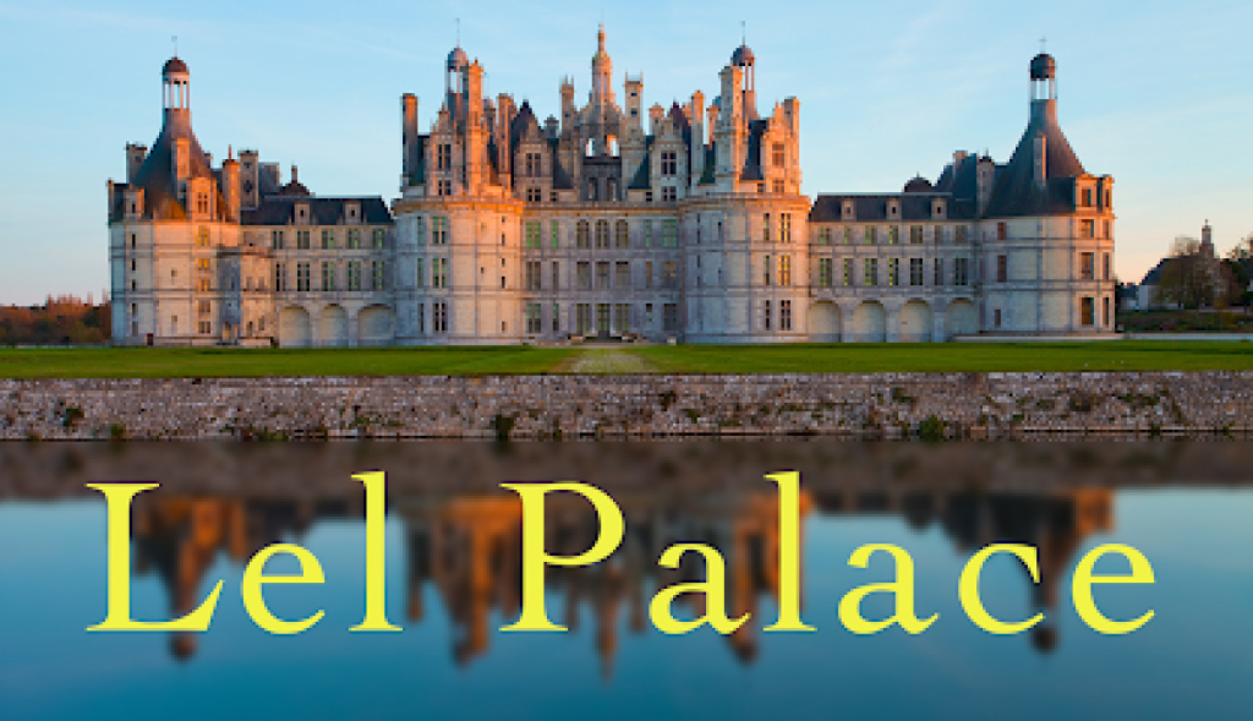 Le Palace Massage photo 1