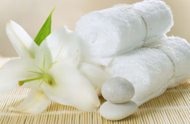 Four Season Massage listing photo