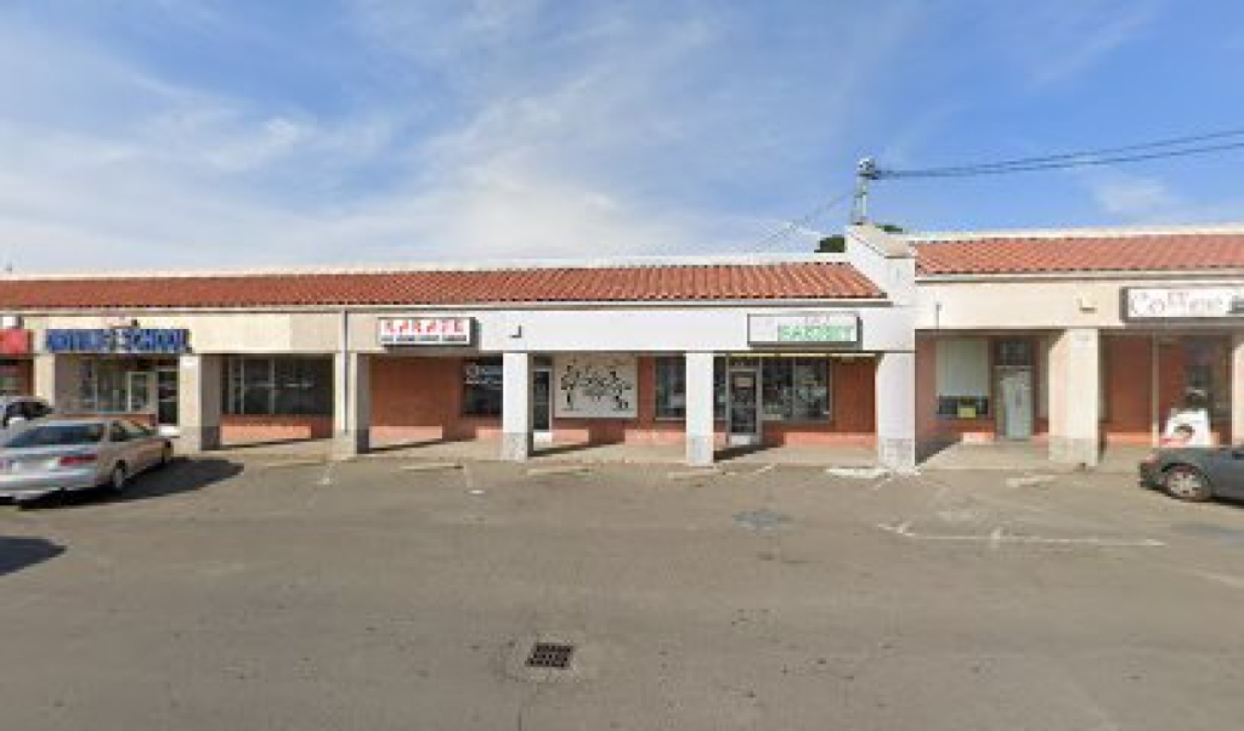 Acacia Massage Spa photo 1
