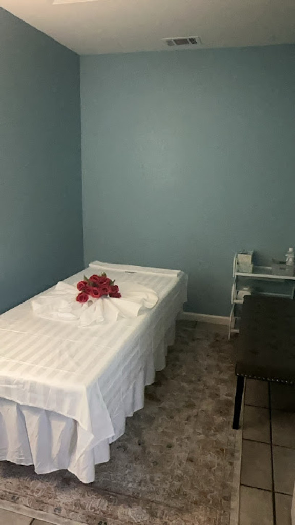 QQ SPA photo 1