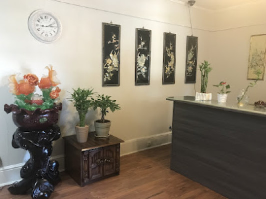 Amber Dragon listing photo