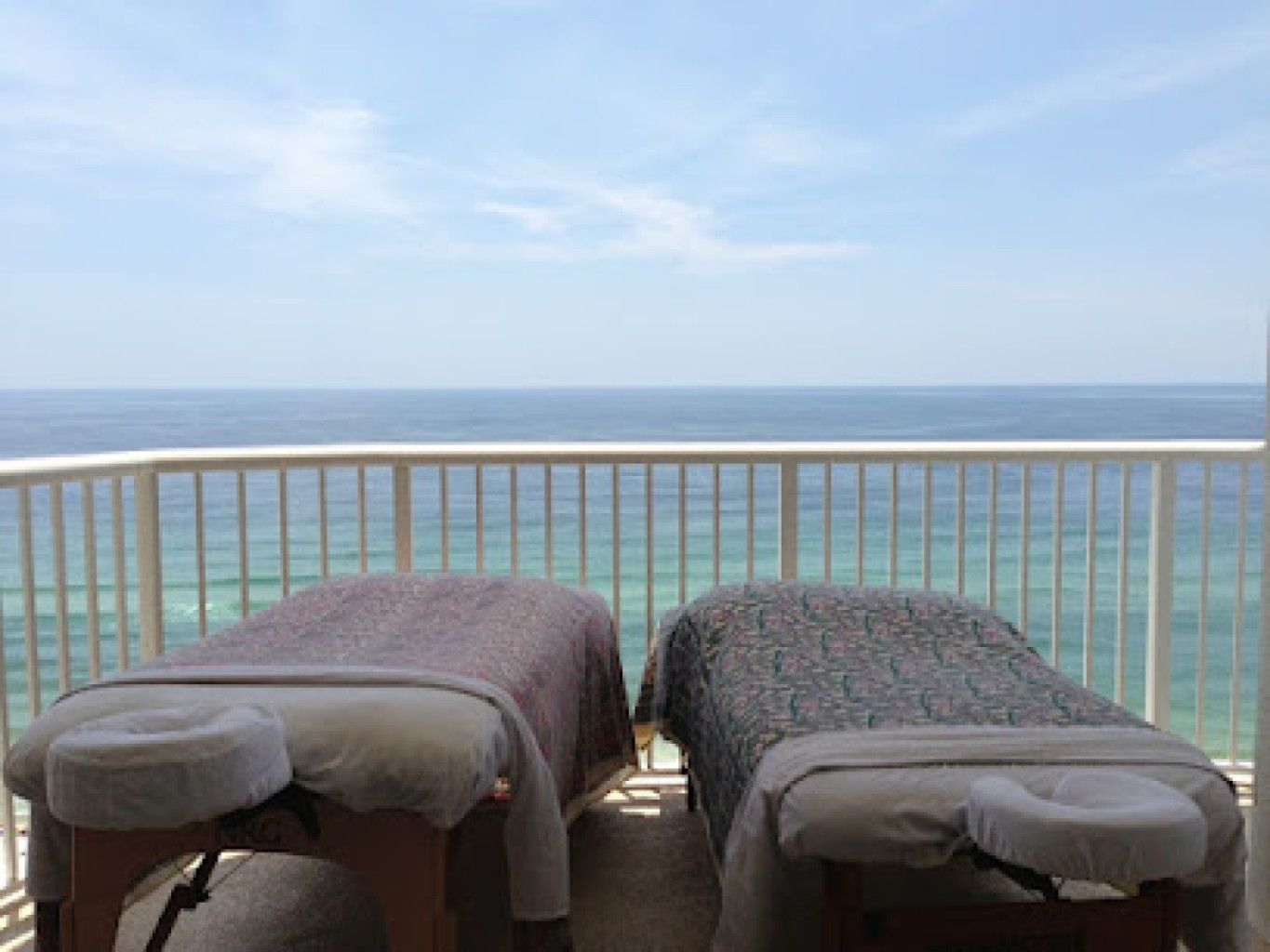 Austin Massage photo 1