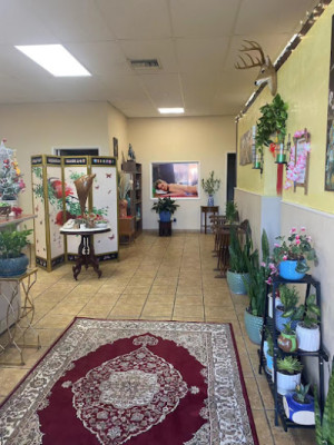 Perfect Massage listing photo