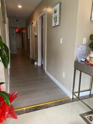 Garfield Spa listing photo