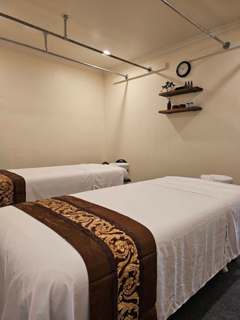 Zen Day Spa photo 1