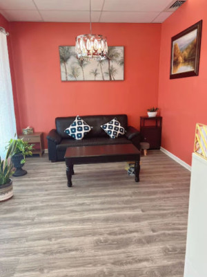 Yu Ying Massage & Foot Care listing photo