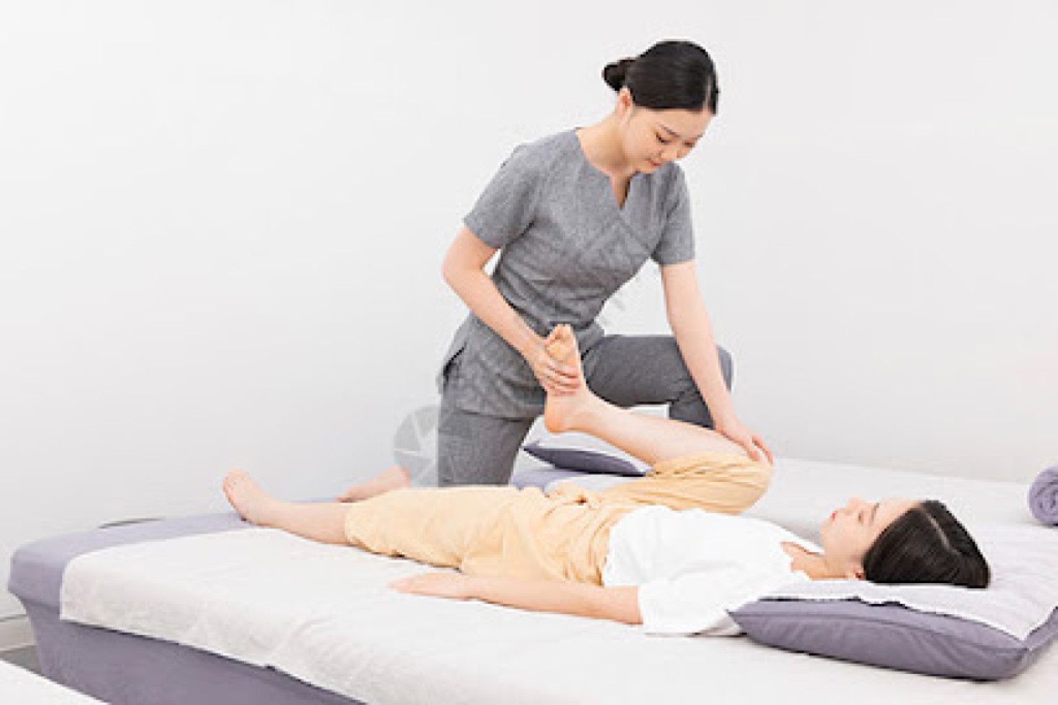 VIP SPA & MASSAGE photo 1