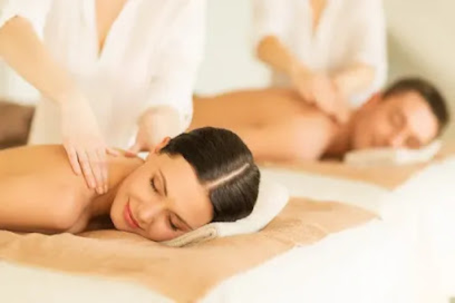 Spring Massage & Spa photo 1