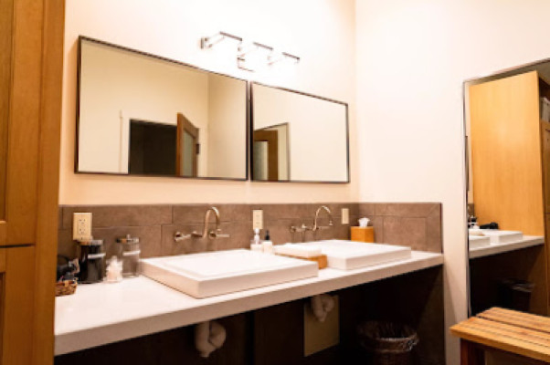 Top Spa listing photo