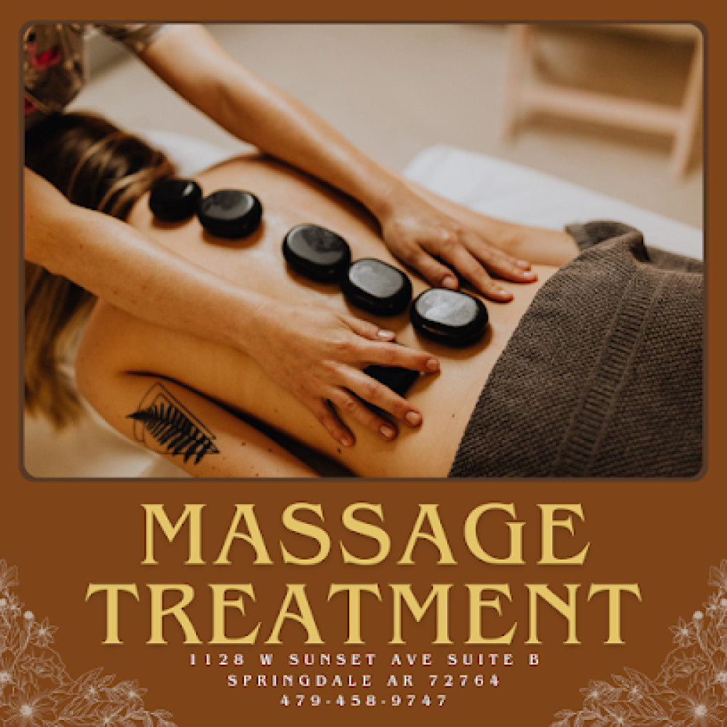 Massage Relax & Spa photo 1