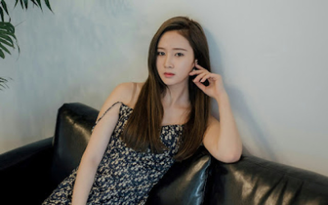 Perfect Massage listing photo