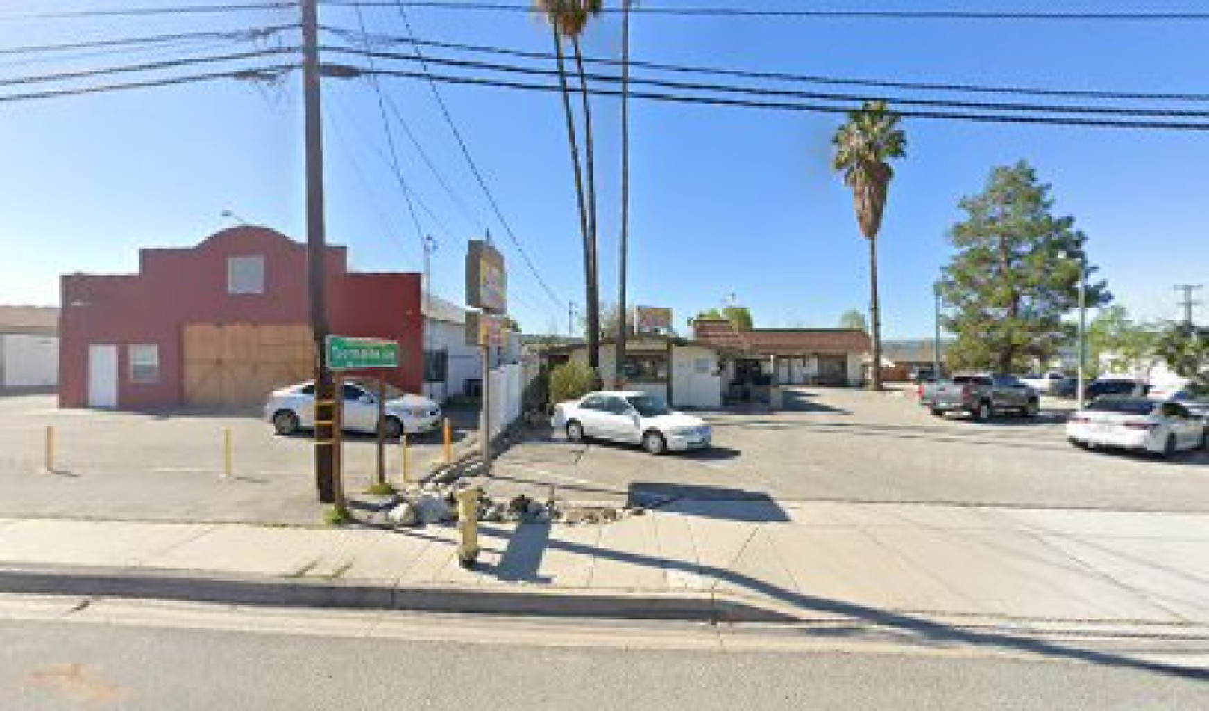 Mentone Health Services & Massage photo 1