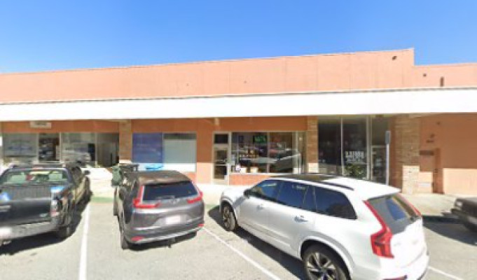 Beauty Spa listing photo