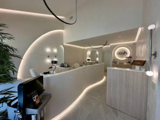 HH & T Spa listing photo