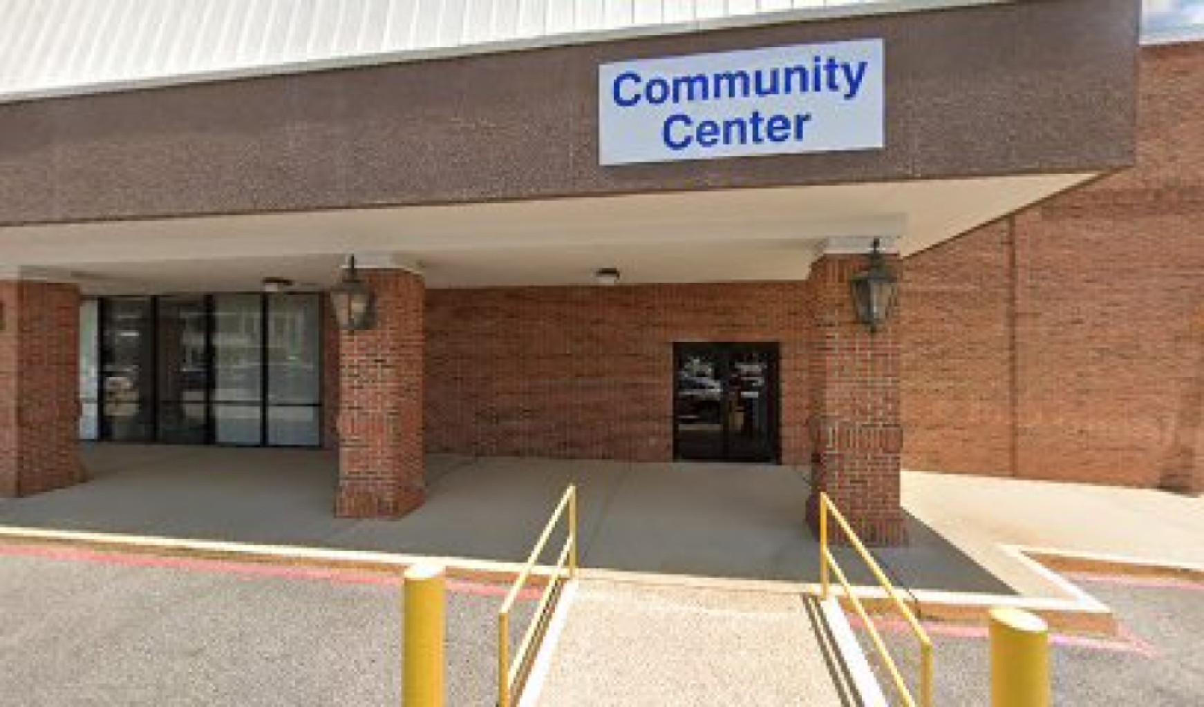 Healing Center photo 1