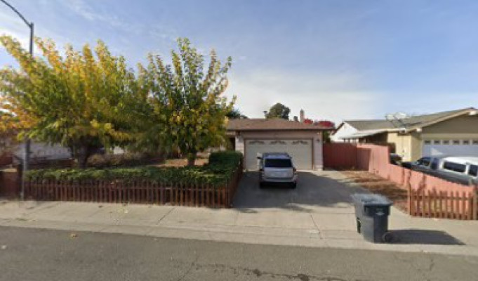 Healthy Living listing photo