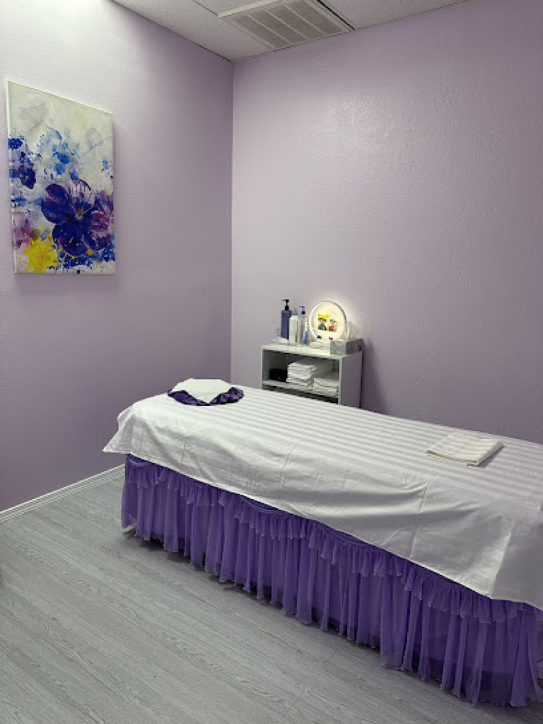 Amazing Massage photo 1