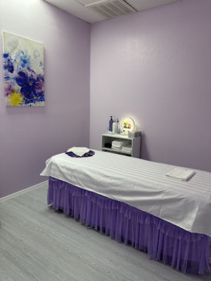 Amazing Massage listing photo
