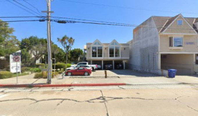 Diamond Massage And Spa listing photo