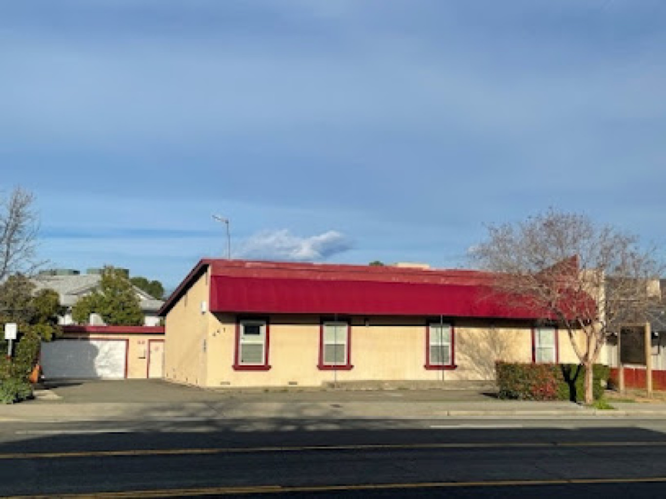 Redding Asian Massage Spa photo 1