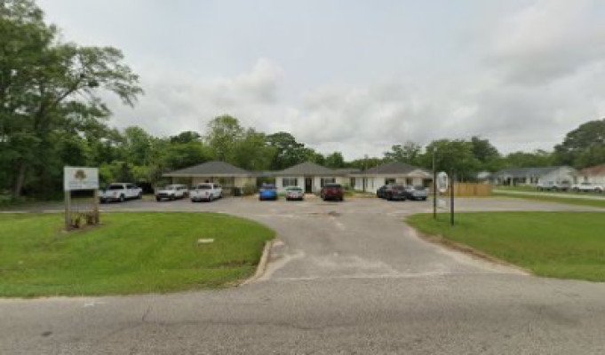 All About Massage Therapy, LLC listing photo