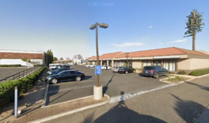 Phoenix Massage Therapy listing photo