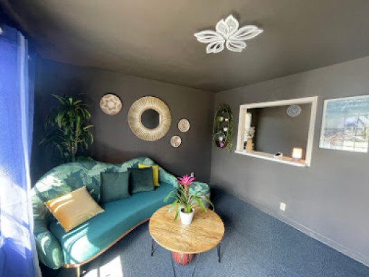 Oceanway Spa listing photo