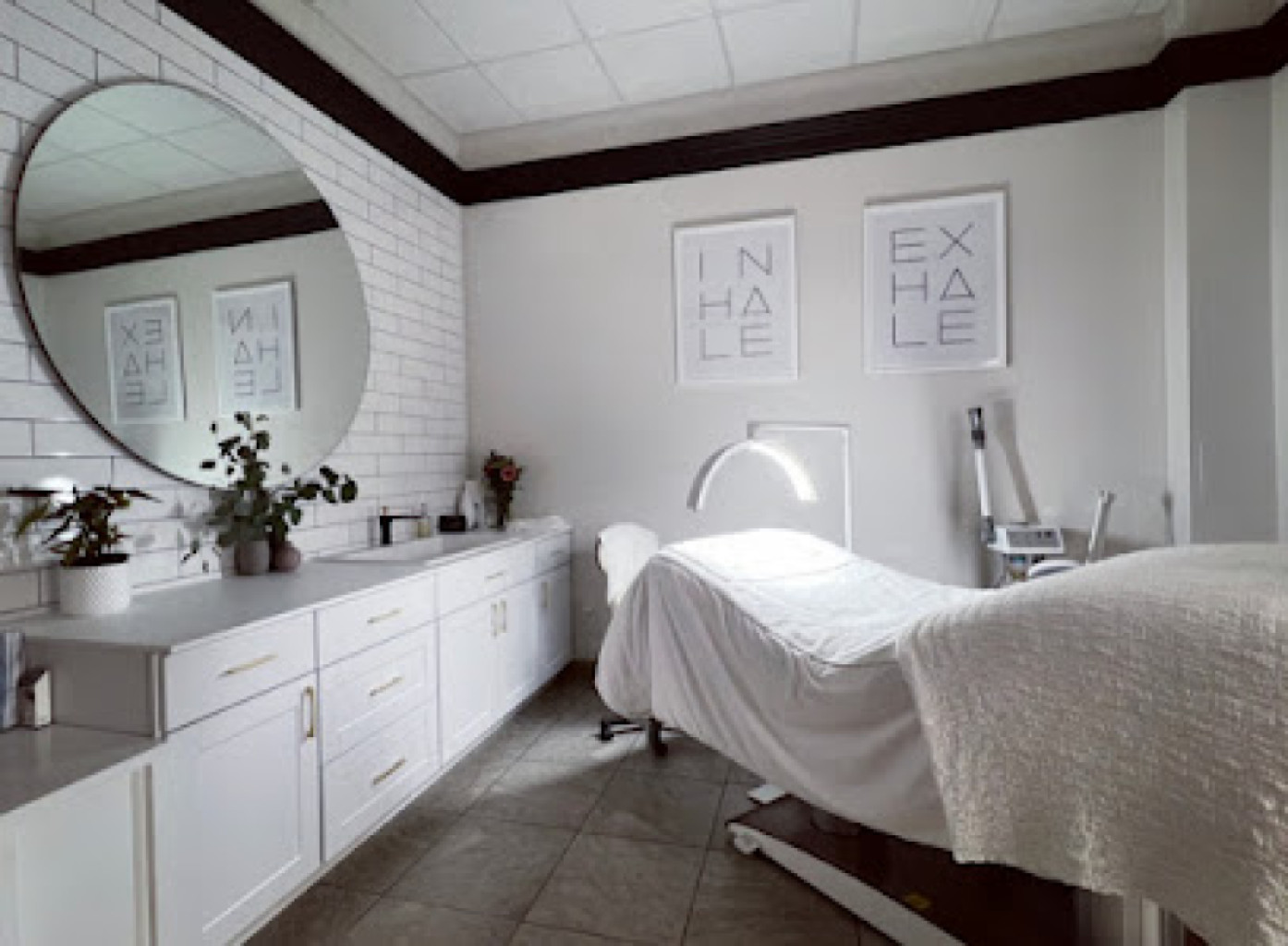 Moda Spa photo 1
